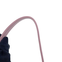 Load image into Gallery viewer, CHANEL Coco handle PinkAS2215 Lambskin Size XXS
