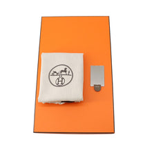 将图像加载到图库查看器中,HERMES Constance 3 Miroir Etoupe Epsom Size Mini