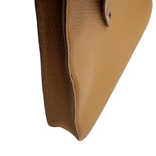 Load image into Gallery viewer, HERMES Kelly Depeche Sesame Togo Leather Size 34