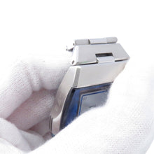 Load image into Gallery viewer, SEIKO Brightz Star Wars R2-D2 Limited Edition (1000 pieces) W41.5mm Stainless Steel Black/White DialSDGA005
