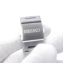 Load image into Gallery viewer, SEIKO Brightz Star Wars R2-D2 Limited Edition (1000 pieces) W41.5mm Stainless Steel Black/White DialSDGA005