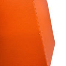 将图像加载到图库查看器中,HERMES in-the-loop Tote Bag Biscuit Taurillon Clemence Swift Leather Size 18