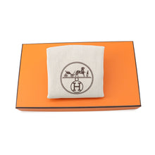 Load image into Gallery viewer, HERMES PochetteKelly Black Swift Leather