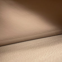 Load image into Gallery viewer, LOUIS VUITTON Zippy Wallet TourterelleM69034 Monogram Empreinte Leather