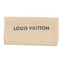 Load image into Gallery viewer, LOUIS VUITTON Zippy Wallet TourterelleM69034 Monogram Empreinte Leather