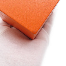 Load image into Gallery viewer, HERMES Osmoz Ring Size PM/54/#14 SV925