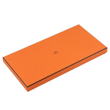 将图像加载到图库查看器中,HERMES Giant Square LES TROPHEES Size 140 Red/Multicolor Cashmere Silk