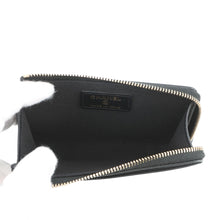 Load image into Gallery viewer, CHANEL Fragment case BlackAP4661 Caviar Leather