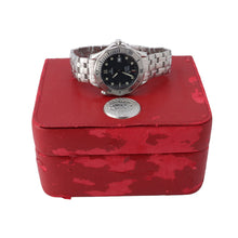 Load image into Gallery viewer, OMEGA Seamaster Professional W41.5mm Stainless Steel Navy Dial2261.80