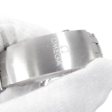 Load image into Gallery viewer, OMEGA Seamaster Professional Co-Axial Master Chronometer W42mm Stainless Steel Gray Dial210.30.42.20.06.001