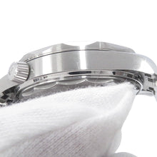 Load image into Gallery viewer, OMEGA Seamaster Professional Co-Axial Master Chronometer W42mm Stainless Steel Gray Dial210.30.42.20.06.001