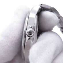 Load image into Gallery viewer, OMEGA Seamaster Professional W43.75mm Stainless Steel Blue Dial2541.80.00