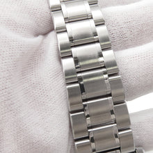 Load image into Gallery viewer, SEIKO Grand Seiko Sports Collection GMT Spring Drive W44mm Stainless Steel K18YG Blue DialSBGE248