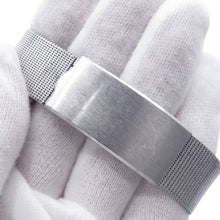 将图像加载到图库查看器中,SEIKO King Seiko Hi-Beat W32mm Stainless Steel Silver Dial5626-7121