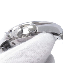 将图像加载到图库查看器中,OMEGA Speedmaster Professional W42mm Stainless Steel Black Dial310.30.42.50.01.001