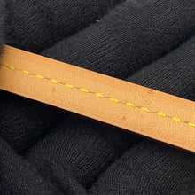 将图像加载到图库查看器中,LOUIS VUITTON Shirley Blanc/RedM40049 Monogram・Multicolor