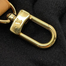 将图像加载到图库查看器中,LOUIS VUITTON Shirley Blanc/RedM40049 Monogram・Multicolor