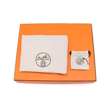 将图像加载到图库查看器中,HERMES Picotin Lock Etoupe Taurillon Clemence Size MM