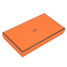 Load image into Gallery viewer, HERMES Rodeo Robeo Padlock Craie Lambskin Size PM