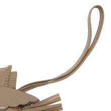 Load image into Gallery viewer, HERMES Rodeo Pegasus Etoupe Lambskin Size PM