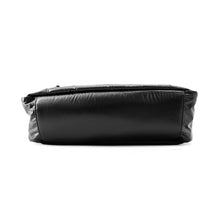 将图像加载到图库查看器中,SAINT LAURENT PARIS Nux Logo Backpack Black623698HO27Z1054 Nylon