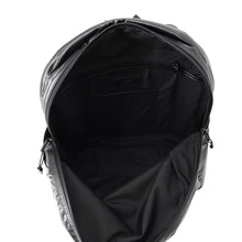 将图像加载到图库查看器中,SAINT LAURENT PARIS Nux Logo Backpack Black623698HO27Z1054 Nylon