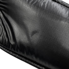 将图像加载到图库查看器中,SAINT LAURENT PARIS Nux Logo Backpack Black623698HO27Z1054 Nylon