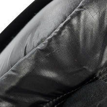 将图像加载到图库查看器中,SAINT LAURENT PARIS Nux Logo Backpack Black623698HO27Z1054 Nylon