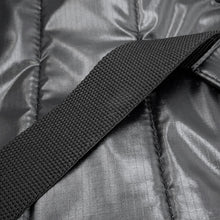 将图像加载到图库查看器中,SAINT LAURENT PARIS Nux Logo Backpack Black623698HO27Z1054 Nylon