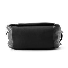 Load image into Gallery viewer, SAINT LAURENT PARIS City Trekking Backpack Black6497651ELQE1000 Lambskin