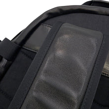 Load image into Gallery viewer, SAINT LAURENT PARIS City Trekking Backpack Black6497651ELQE1000 Lambskin