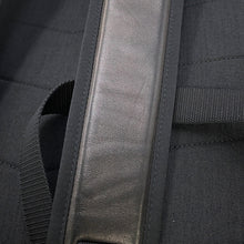 Load image into Gallery viewer, SAINT LAURENT PARIS City Trekking Backpack Black6497651ELQE1000 Lambskin