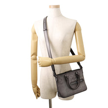 Load image into Gallery viewer, Berluti To Jules Gulliver light aluminio257783 Venice Calf Leather