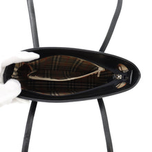 Load image into Gallery viewer, Berluti To Jules Gulliver light aluminio257783 Venice Calf Leather