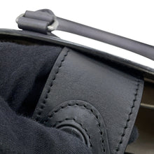 Load image into Gallery viewer, Berluti To Jules Gulliver light aluminio257783 Venice Calf Leather