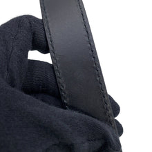 Load image into Gallery viewer, Berluti To Jules Gulliver light aluminio257783 Venice Calf Leather
