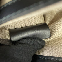 Load image into Gallery viewer, Berluti To Jules Gulliver light aluminio257783 Venice Calf Leather