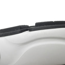 Load image into Gallery viewer, LOUIS VUITTON LV Olympia Sneakers Black1AHOFA mix Size 36 1/2