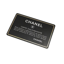 Load image into Gallery viewer, CHANEL Wild Stitch One Shoulder Bag BlackA29923 Lambskin