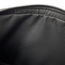 将图像加载到图库查看器中,LOUIS VUITTON Trio Messenger NoirM69443 Monogram Eclipse Monogram Eclipse Reverse