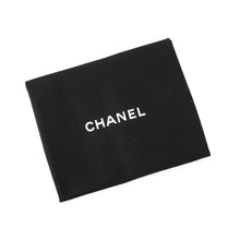 将图像加载到图库查看器中,CHANEL CHANEL25 ChainShoulder Bag SilverAS5293 Caviar Leather Size Small
