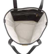 Load image into Gallery viewer, GUCCI Ophidia Tote Bag Dark Brown?834465 AAE1D 2041 Suede leather Size Medium