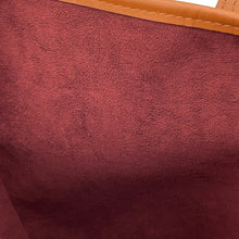 Load image into Gallery viewer, LOUIS VUITTON Neverfull BordeauxM57273 Monogram / Jacquard SINCE1854 Size MM