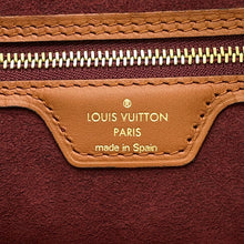 Load image into Gallery viewer, LOUIS VUITTON Neverfull BordeauxM57273 Monogram / Jacquard SINCE1854 Size MM