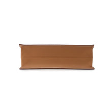 Load image into Gallery viewer, HERMES Kelly dance 2 Gold Evercolor