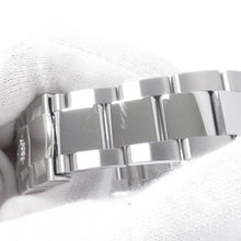 Load image into Gallery viewer, ROLEX Datejust W36mm Stainless Steel Silver Dial116200