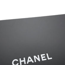 Load image into Gallery viewer, CHANEL CHANEL19 ChainShoulder Bag BlackAS1160 Shiny Lambskin