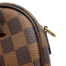 Load image into Gallery viewer, LOUIS VUITTON Pochette・Ipanema OrangeN51296 Damier Ebene Canvas
