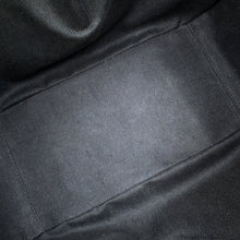 Load image into Gallery viewer, LOEWE hammock Tan387.30.S35 Classic Calf LeatherLeather Size Small