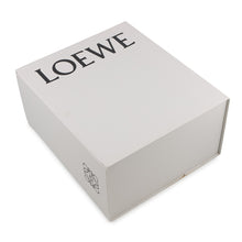 Load image into Gallery viewer, LOEWE hammock Tan387.30.S35 Classic Calf LeatherLeather Size Small
